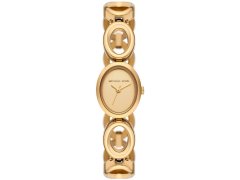 Michael Kors Maude MK4957
