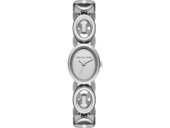 Michael Kors Maude MK4958