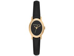 Michael Kors Maude MK7585