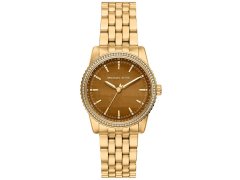 Michael Kors Mini Bryant MK7581