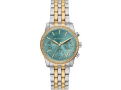 Michael Kors Mini Bryant MK7582