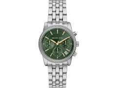 Michael Kors Mini Bryant MK7583