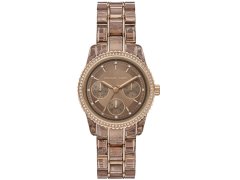 Michael Kors Mini Bryant MK7606