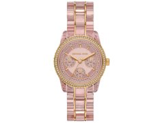 Michael Kors Mini Bryant MK7607