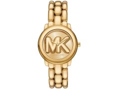 Michael Kors Mini Phoebe MK4923