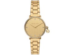 Michael Kors Mini Pyper MK7572