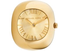 Michael Kors Rylee Ring Watch MK4847