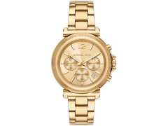 Michael Kors Maren MK7493