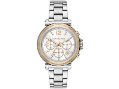 Michael Kors Maren MK7495