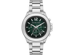 Michael Kors Oversized Sage MK9191