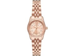 Michael Kors Petite Lexington MK4739