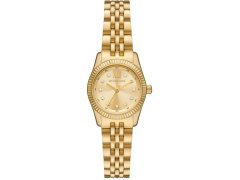 Michael Kors Petite Lexington MK4741