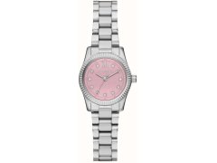 Michael Kors Petite Lexington MK4996