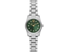 Michael Kors Petite Lexington MK7580