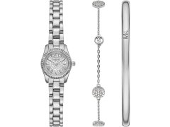Michael Kors Petite Lexington Pavé Set MK4948SET