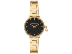 Michael Kors Pyper MK7616