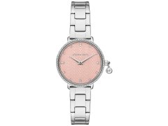 Michael Kors Pyper MK7617