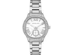 Michael Kors Sage MK4807