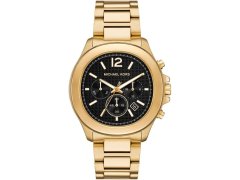 Michael Kors Sage MK9192