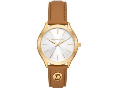 Michael Kors Slim Runway MK7465