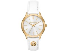 Michael Kors Slim Runway MK7544