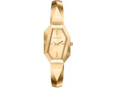 Michael Kors Suri MK7589