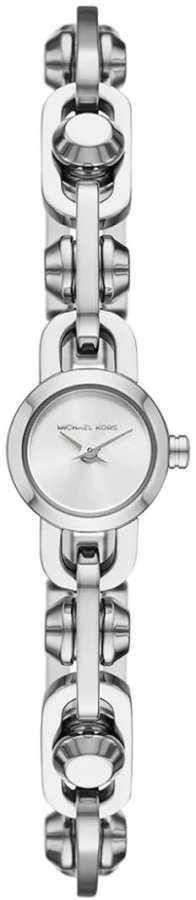 Michael Kors Astor Link - Hodinky Michael Kors