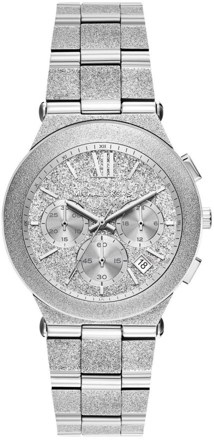 Michael Kors Billie Chronograph MK7558 - Hodinky Michael Kors