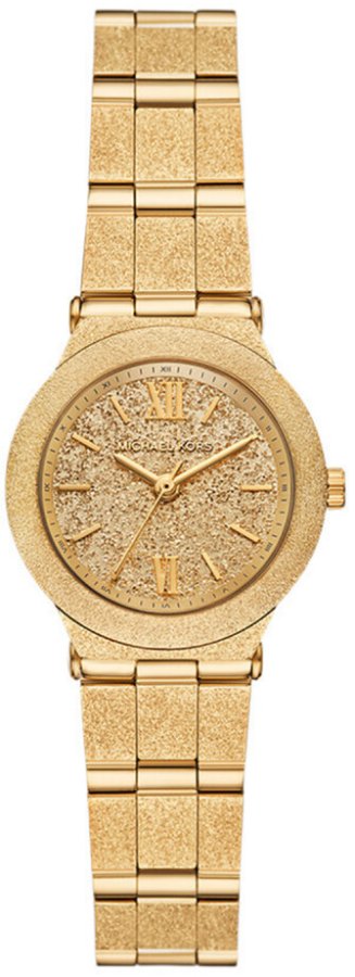 Michael Kors Billie MK7554