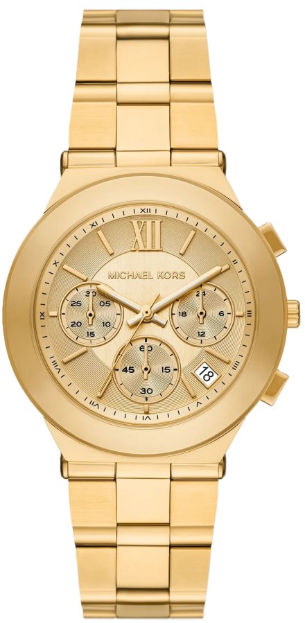 Michael Kors Billie MK7603