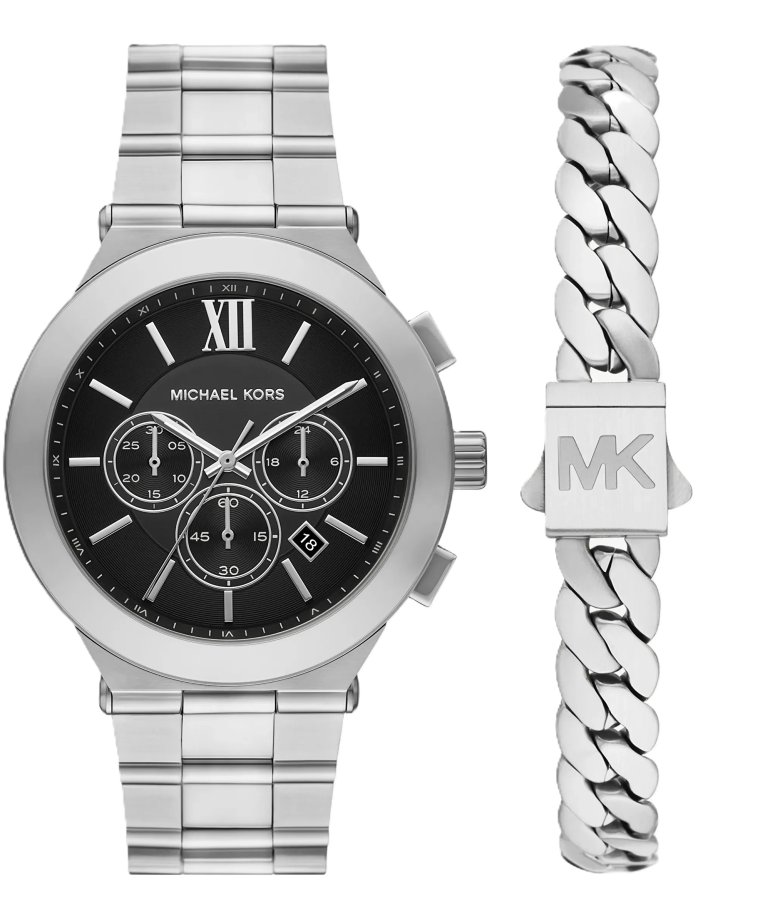 Michael Kors Billie SET MK9272SET