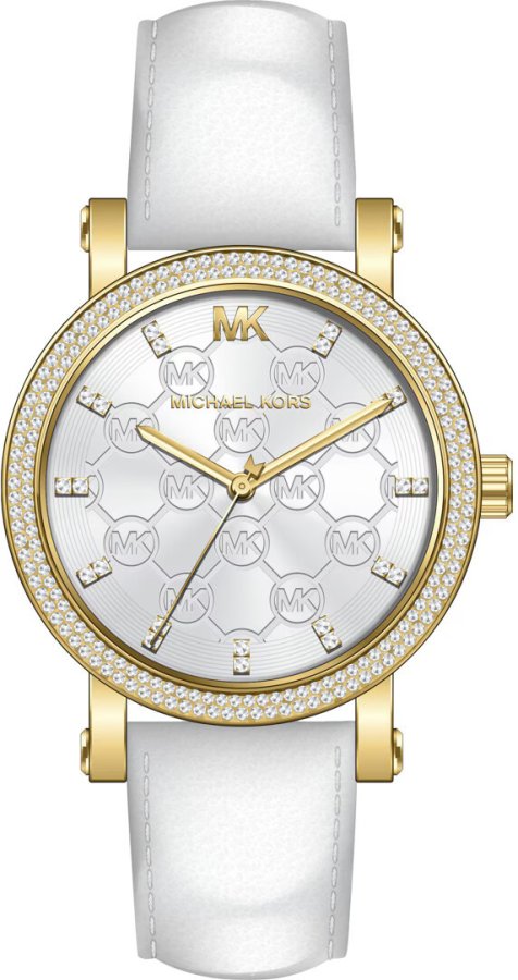 Michael Kors Corey MK2985
