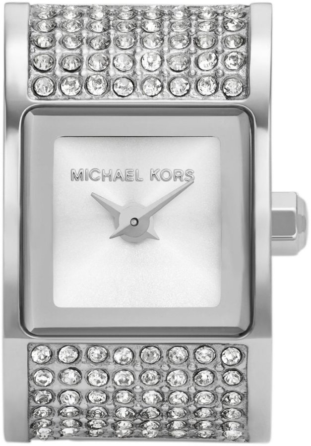 Michael Kors Darrington MK4884