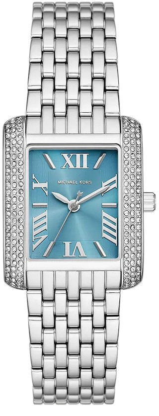 Michael Kors Emery MK4829 Michael Kors Emery MK4829 - Hodinky Michael Kors