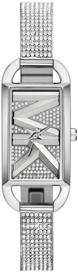 Michael Kors Empire Link MK4841 - Hodinky Michael Kors