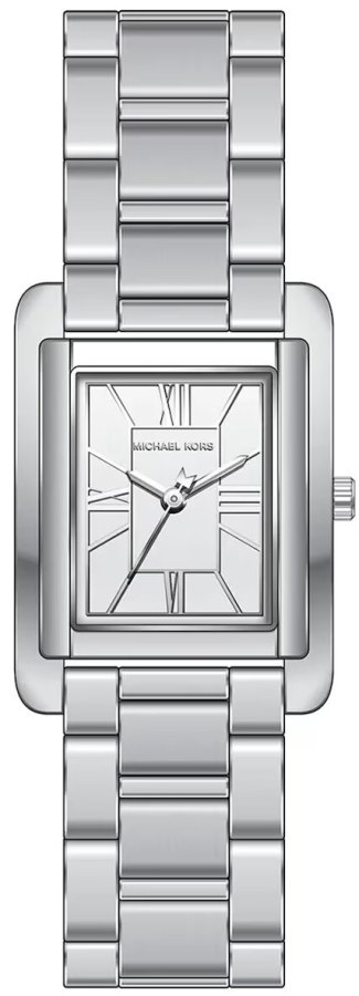 Michael Kors Essex MK4906