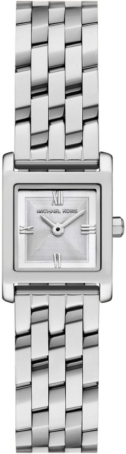Michael Kors Georgie MK4933