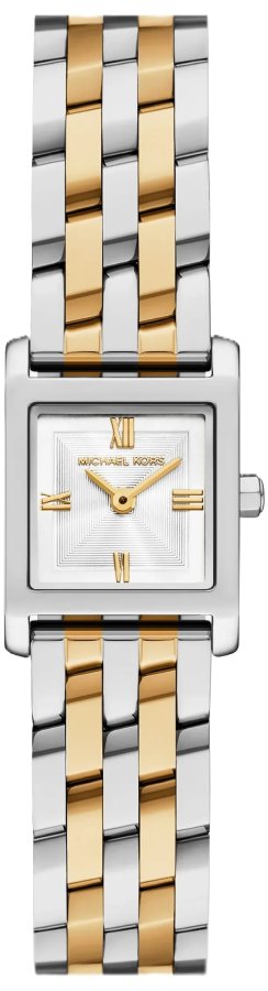 Michael Kors Georgie MK7612