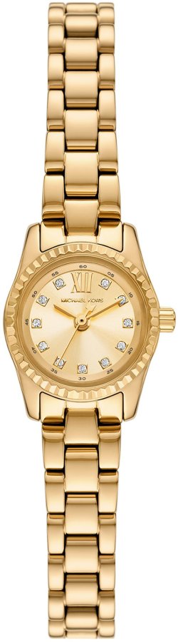 Michael Kors Lexington MK4862 - Hodinky Michael Kors