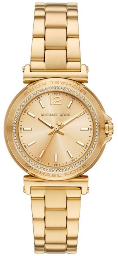 Michael Kors Maren MK7516 - Hodinky Michael Kors