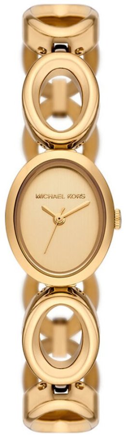 Michael Kors Maude MK4957