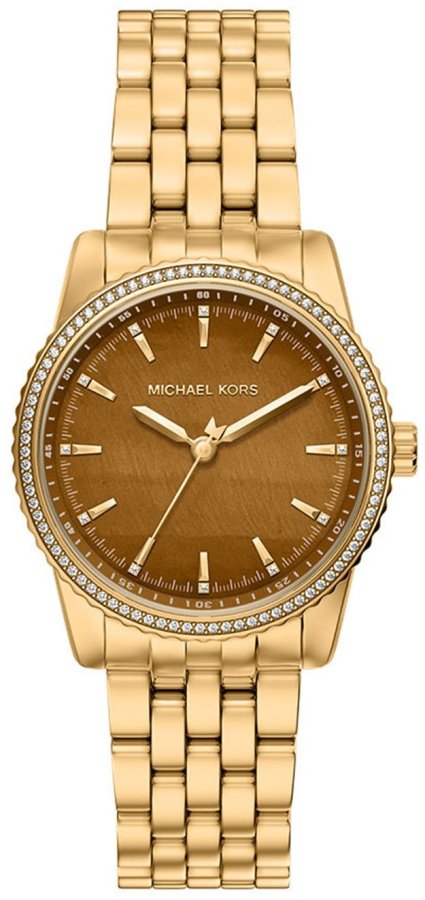 Michael Kors Mini Bryant MK7581 - Hodinky Michael Kors
