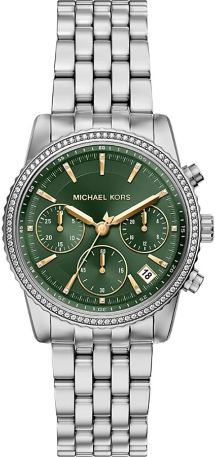 Michael Kors Mini Bryant MK7583 - Hodinky Michael Kors