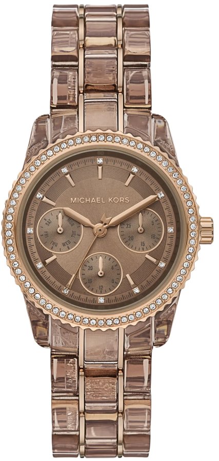 Michael Kors Mini Bryant MK7606