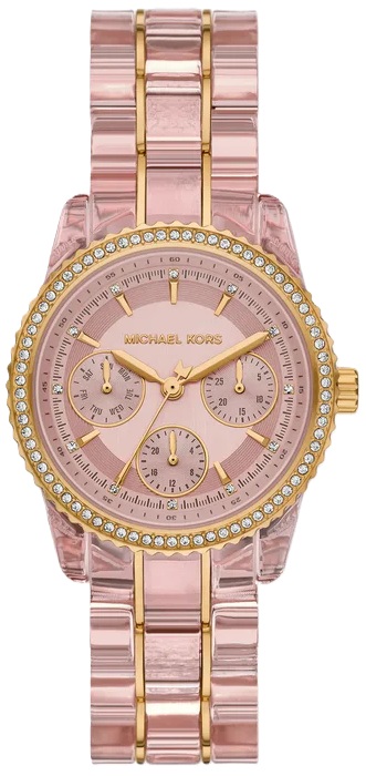 Michael Kors Mini Bryant MK7607
