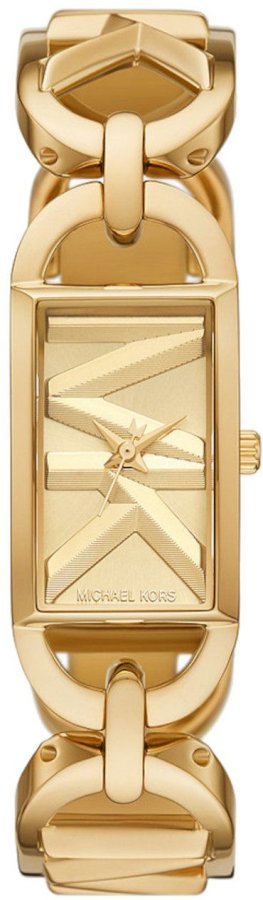 Michael Kors Mini Empire MK7406 Michael Kors Mini Empire MK7406 - Hodinky Michael Kors