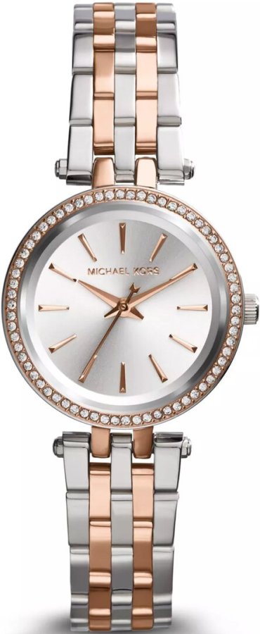 Michael Kors Mini Darci MK3298 - Hodinky Michael Kors