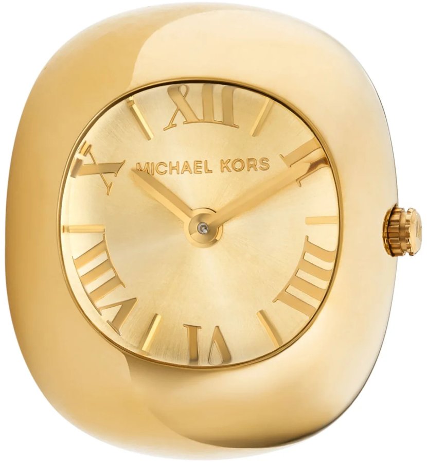 Michael Kors Rylee Ring Watch MK4847 - Hodinky Michael Kors