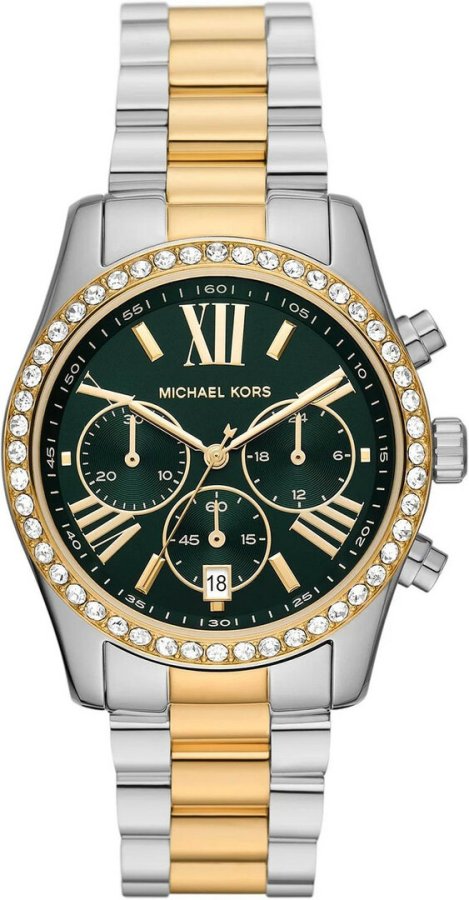 Michael Kors Lexington MK7303 - Hodinky Michael Kors