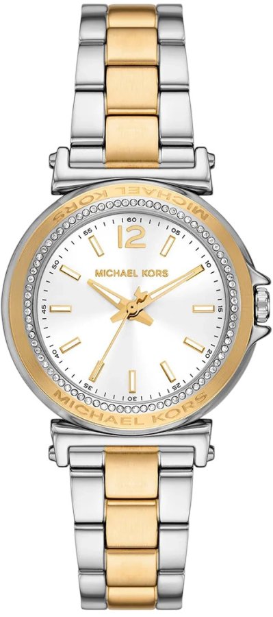 Michael Kors Mini Maren MK7492 Michael Kors Mini Maren MK7492 - Hodinky Michael Kors